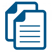 Выписка ЕГРНЮЛ