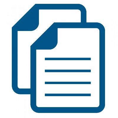 Получения копий медицинских документов и выписок